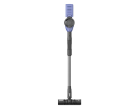 TINECO Odkurzacz pionowy PURE ONE S50 PRO - 1365296 - zdjęcie 3